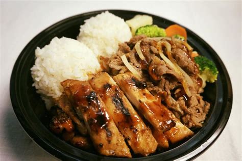 ninjabol.tv|Menu .